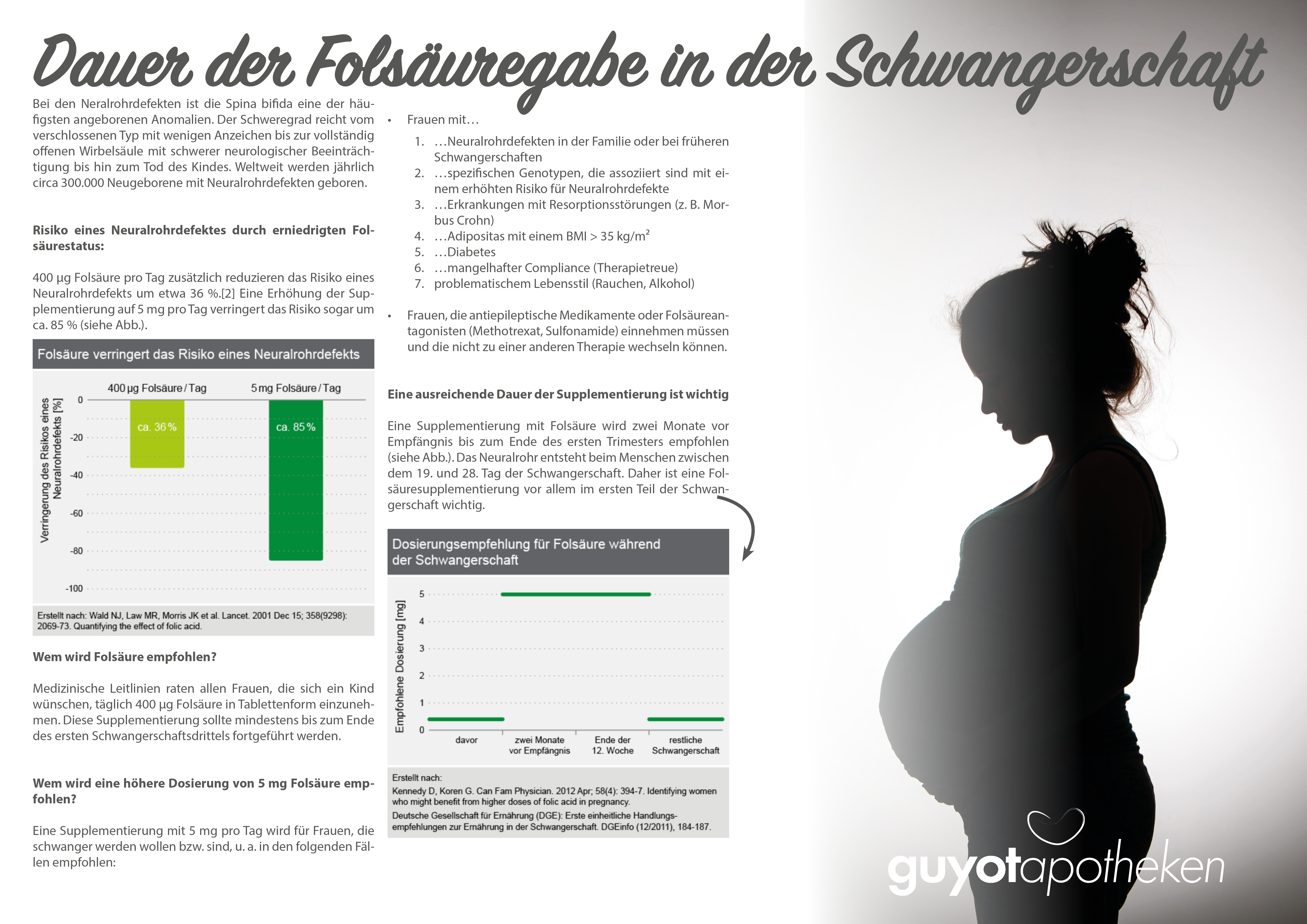 Bildschirmfoto 2020 04 09 um 13.19.20