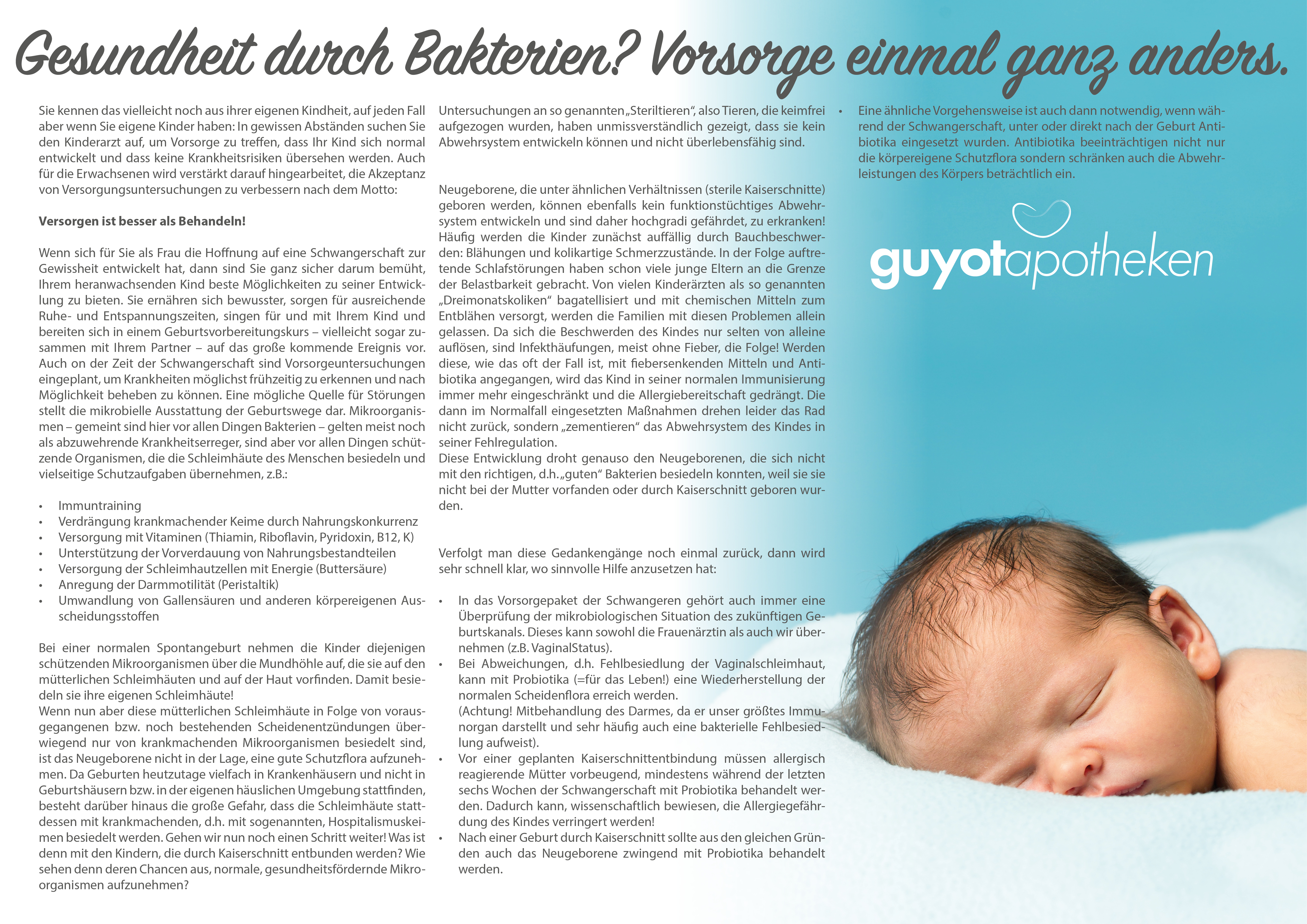 Bildschirmfoto 2020 04 09 um 13.19.20