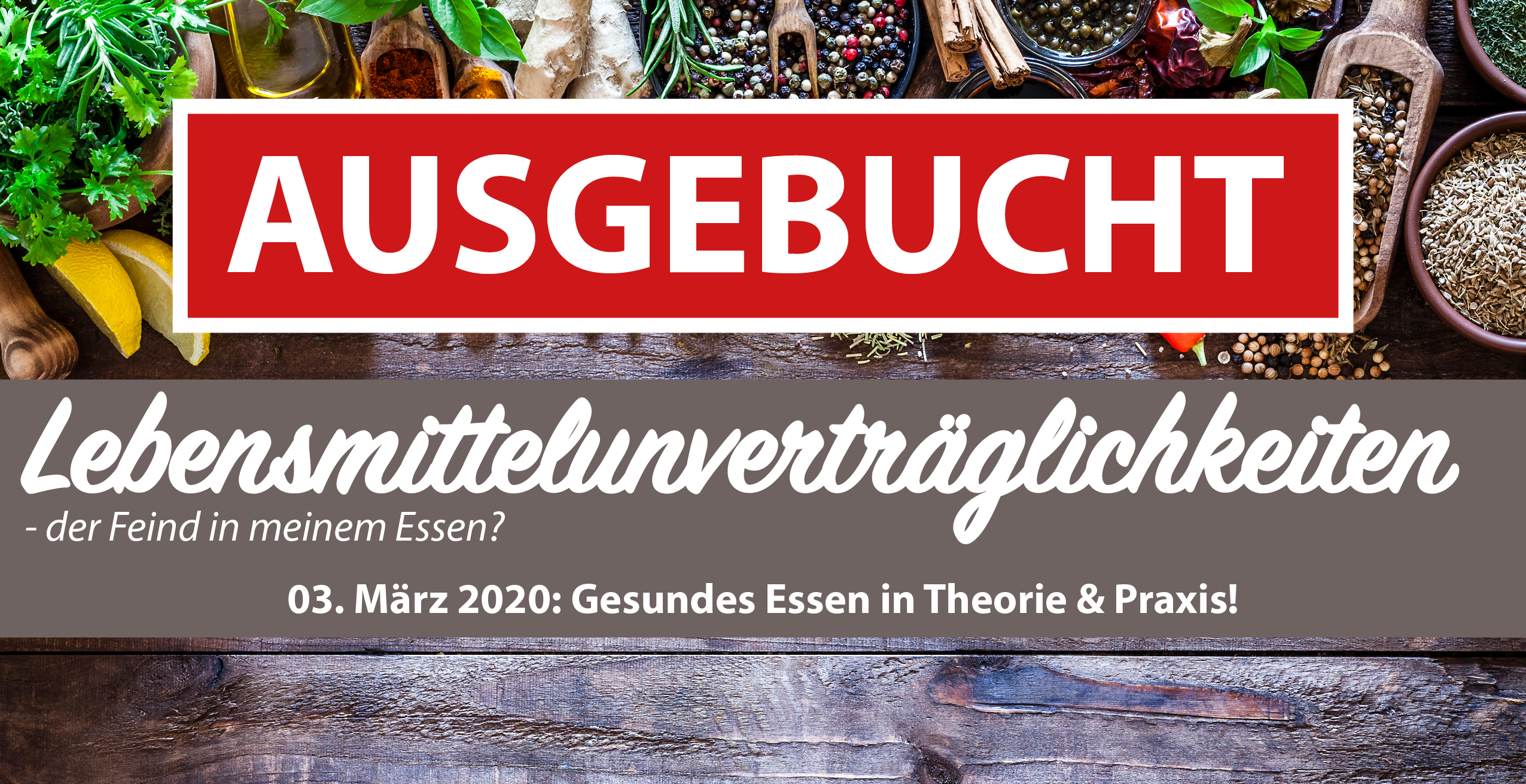 Lebensmittelunvertrglichkeit2