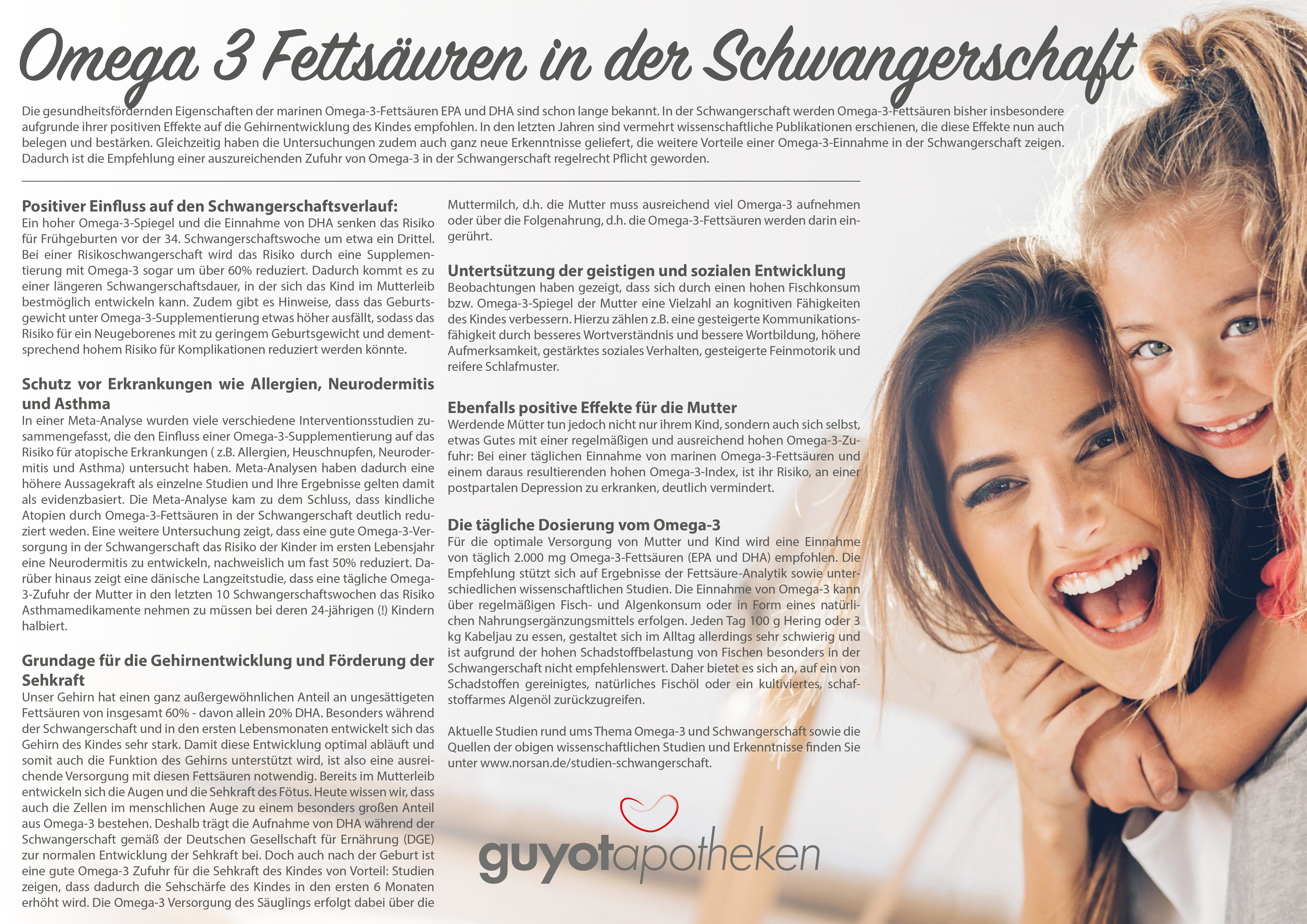 Bildschirmfoto 2020 04 09 um 13.19.20