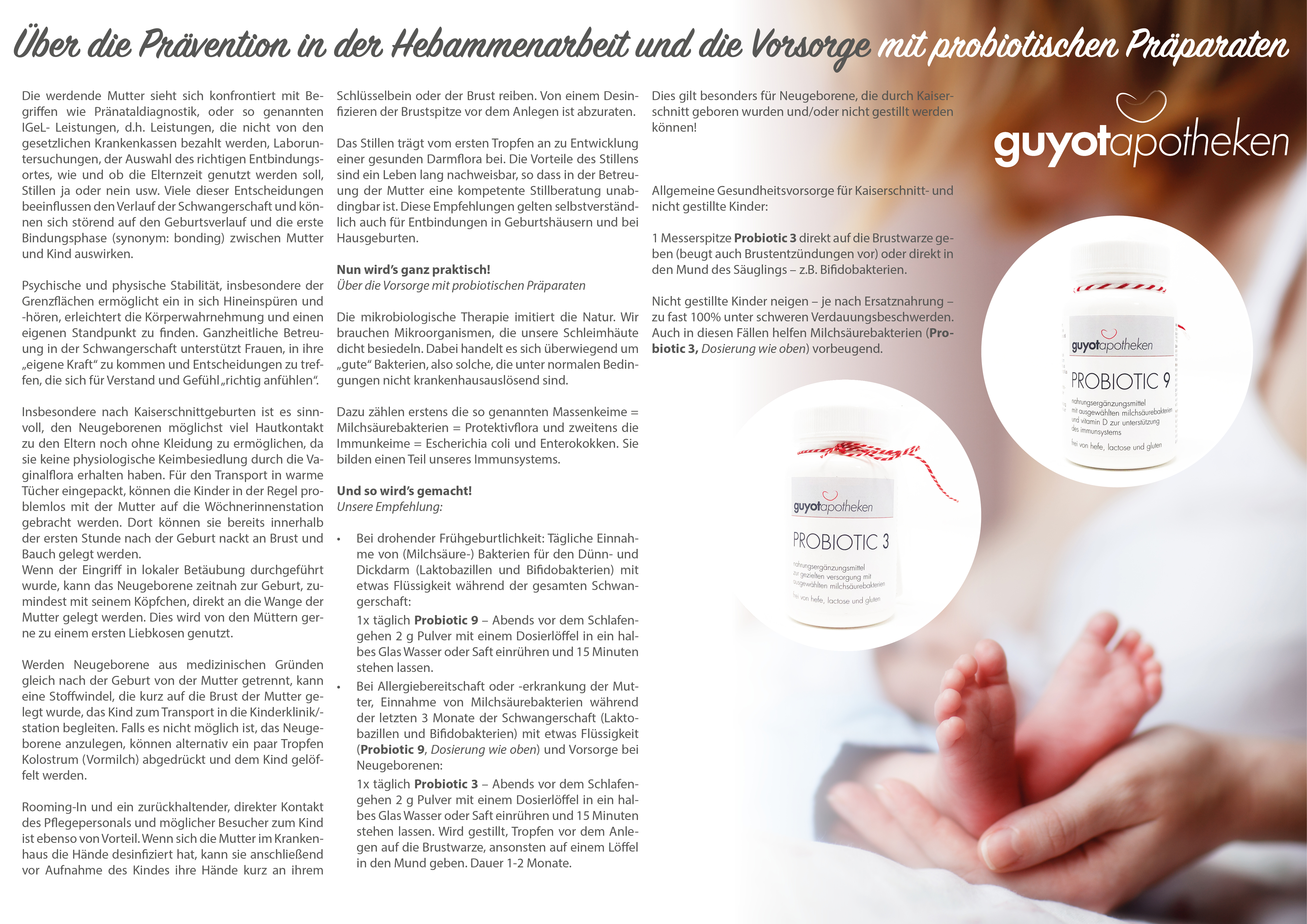 Bildschirmfoto 2020 04 09 um 13.19.20