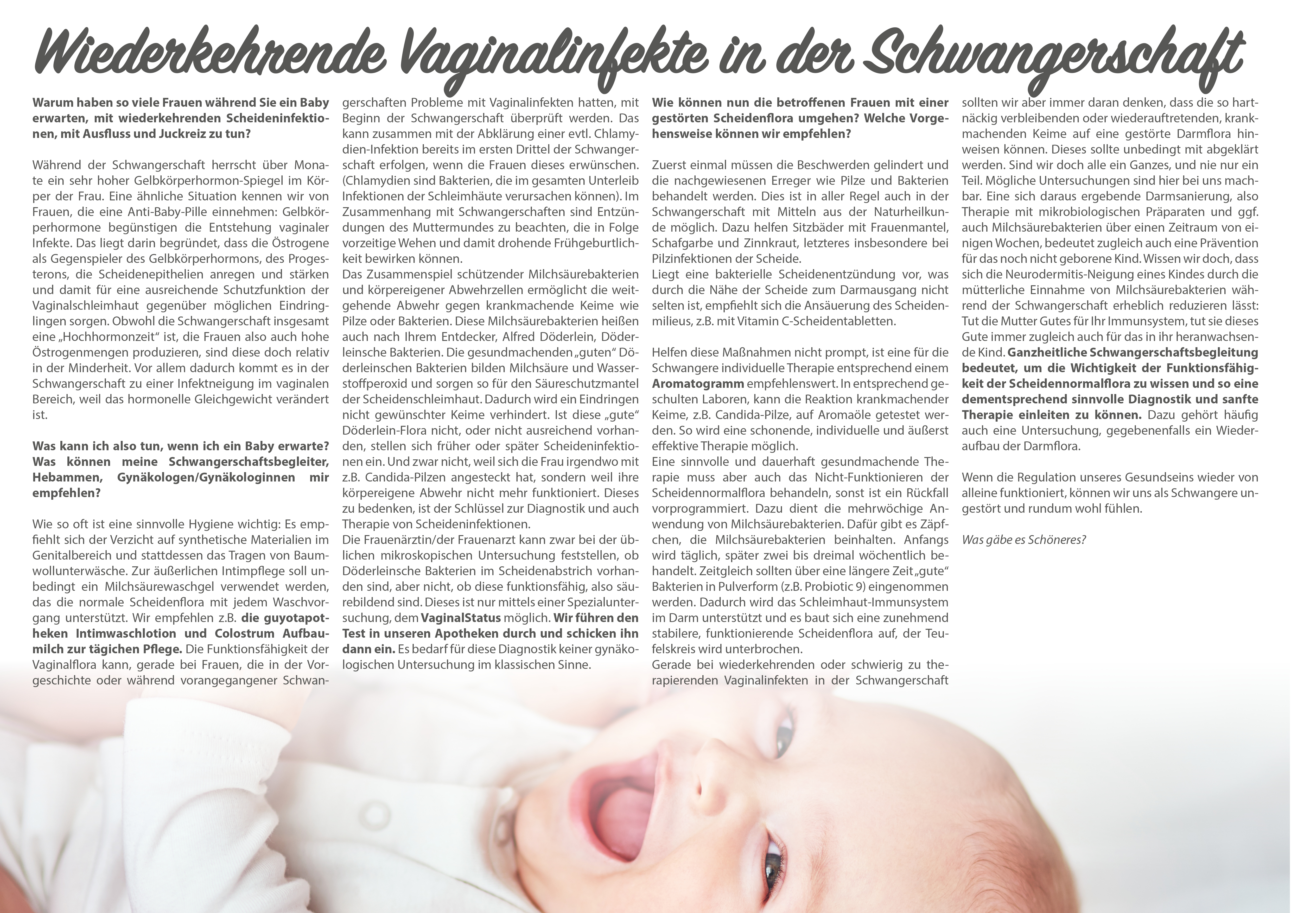 Bildschirmfoto 2020 04 09 um 13.19.20