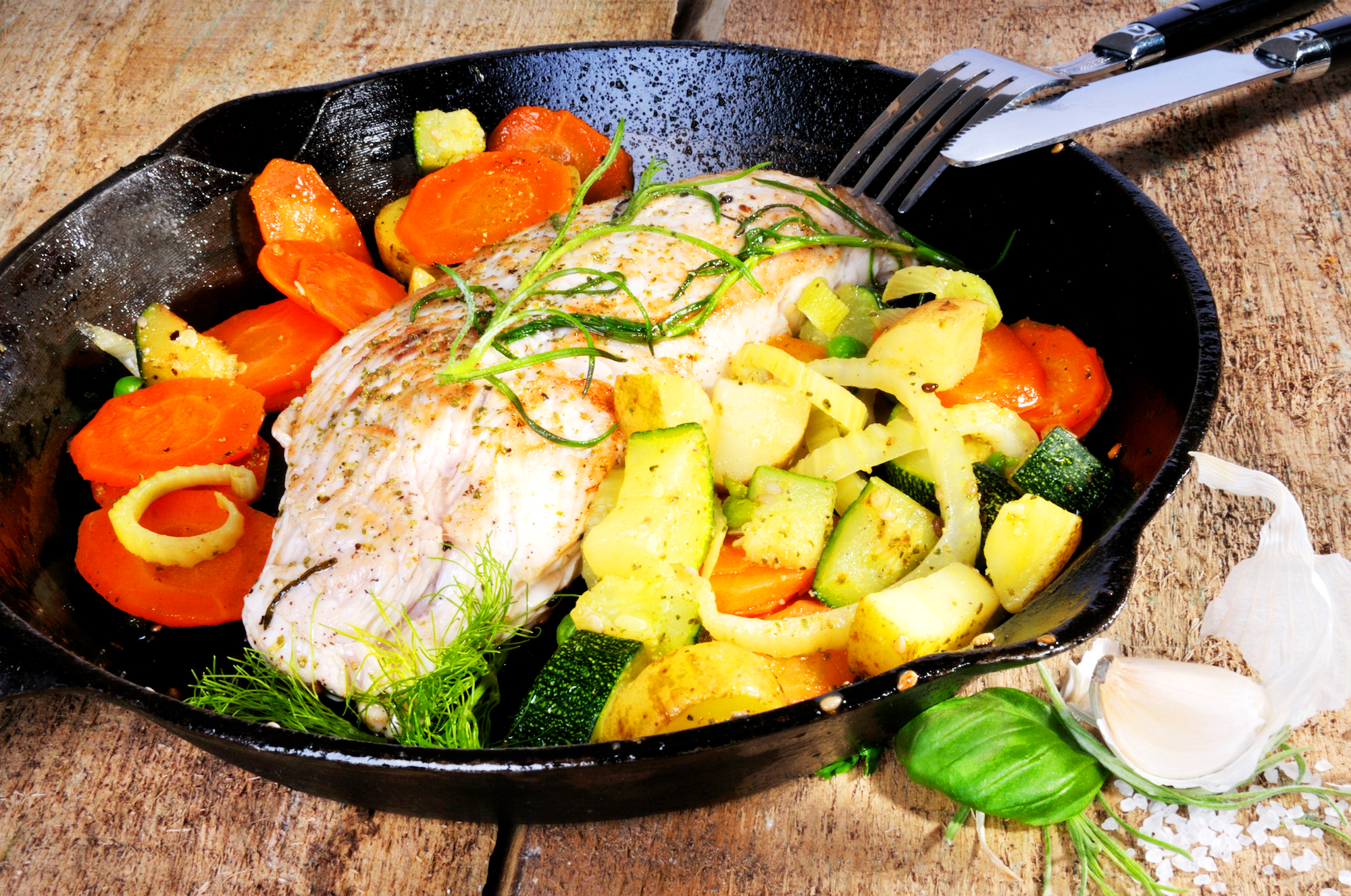 tag der gesunden ernaehrung klein Kopie