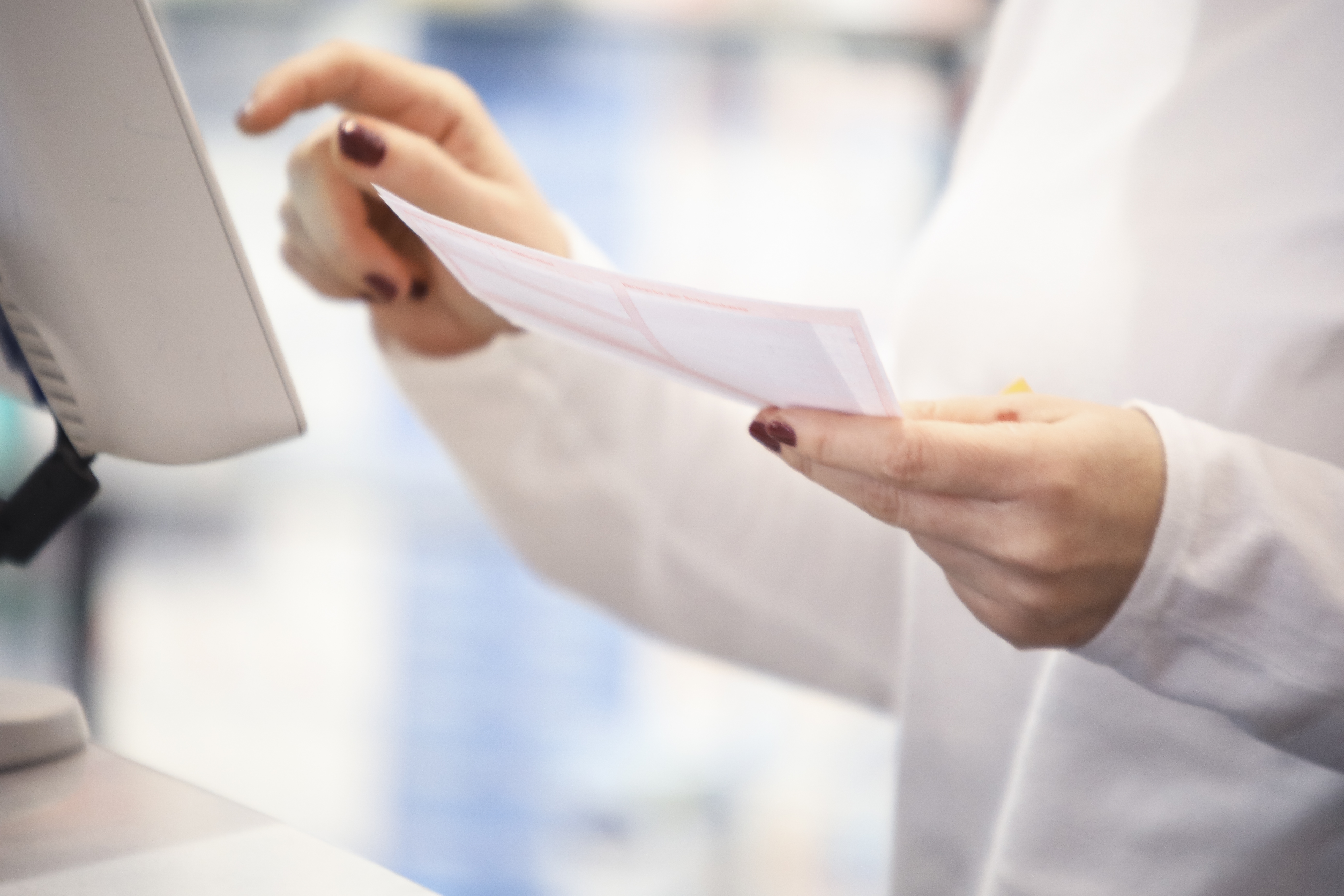 Guyot Apotheke DeiningerTor 17 hm ek 6360