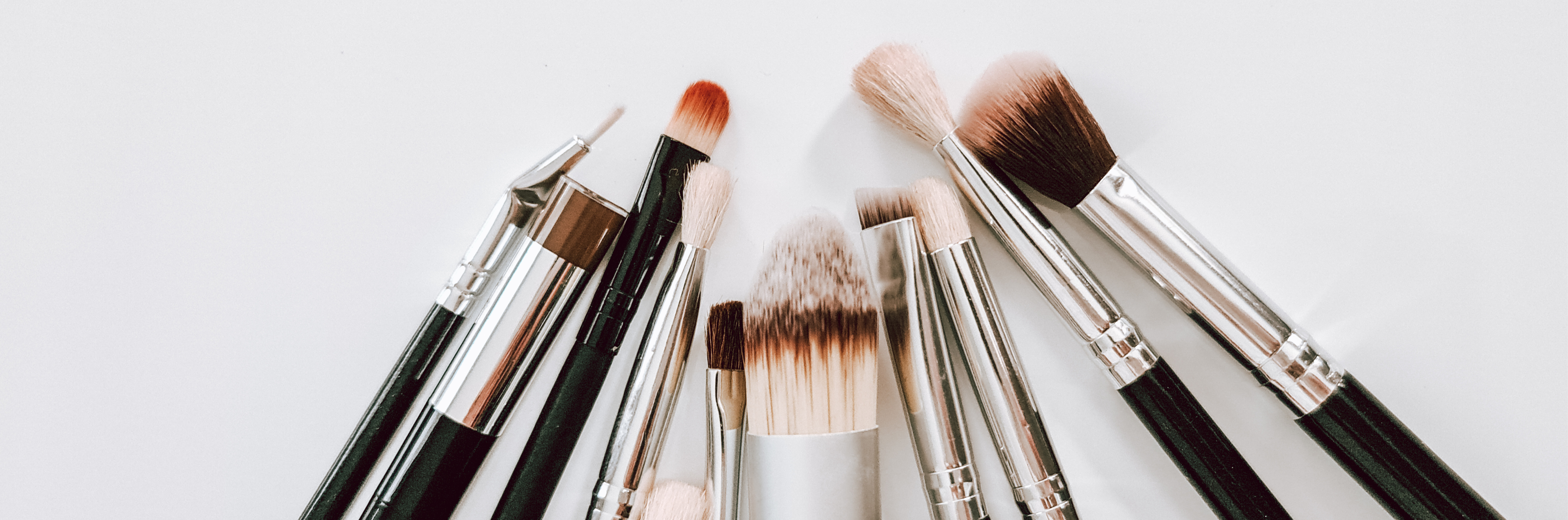 Slide Website Kosmetik